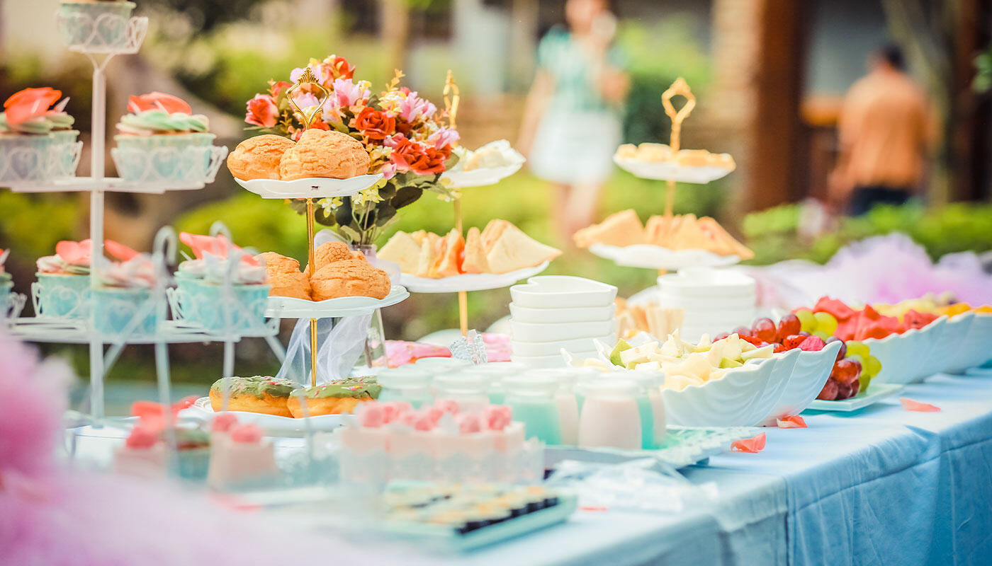 Unvergessliche Momente Unvergessliche Momente