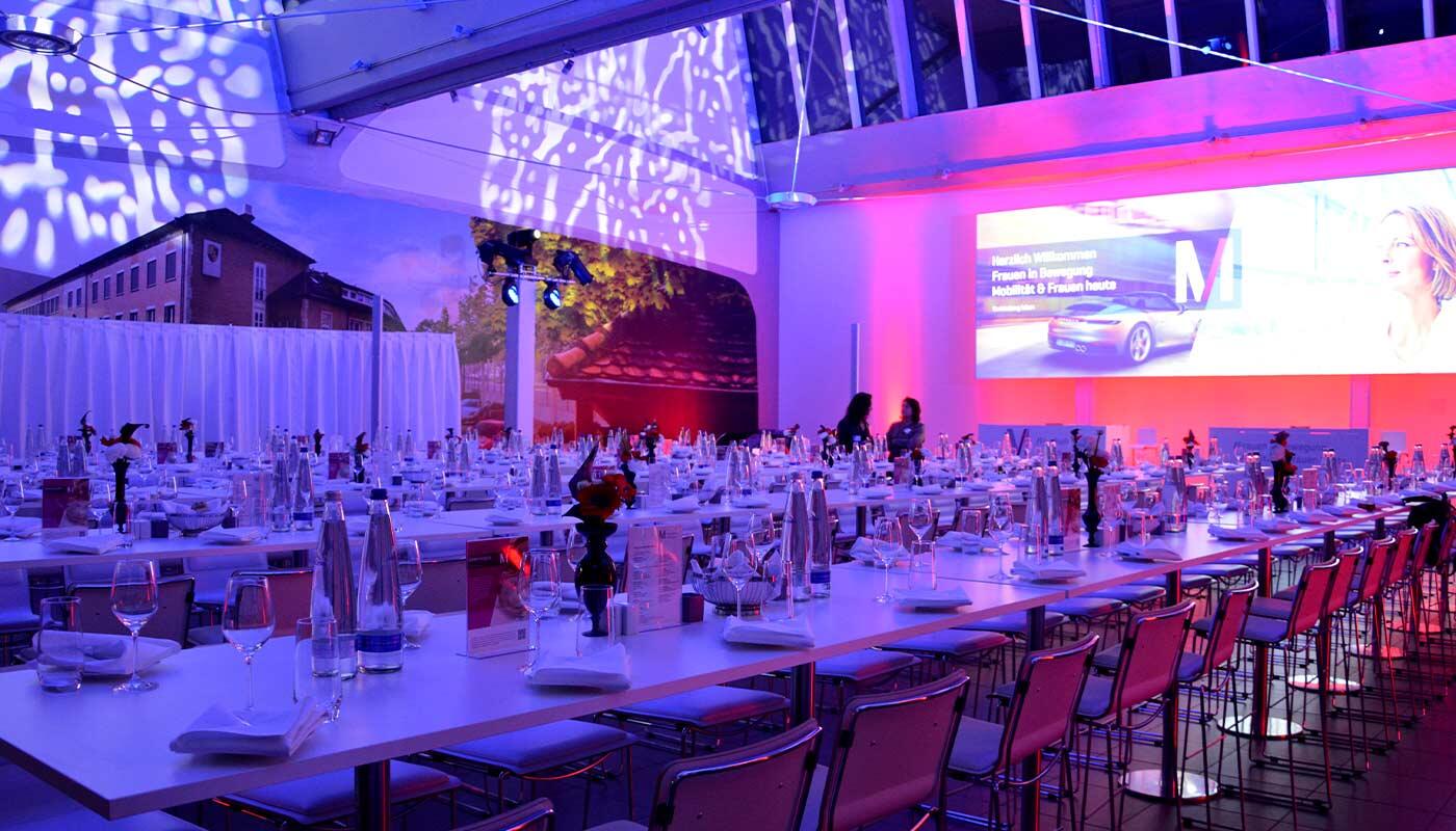 Für Ihre Kund:innen nur das Beste Für Ihre Kund:innen nur das Beste