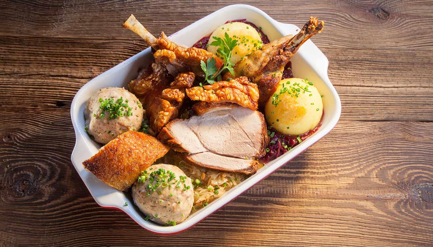 Überschall Überschall