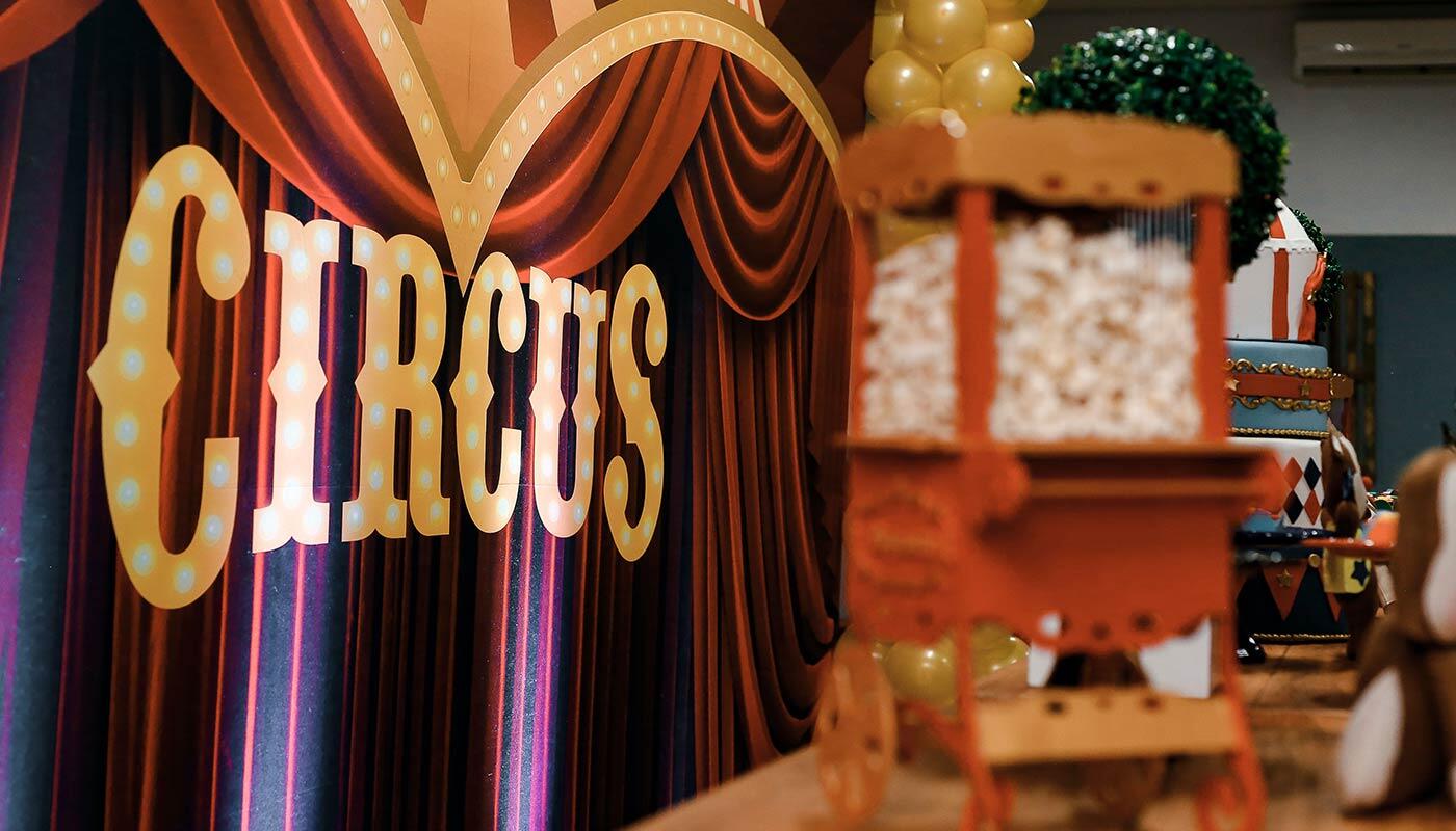 Immer etwas Magisches Immer etwas Magisches