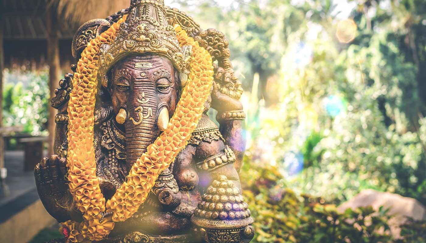 Tasting einmal um die Welt Tasting einmal um die Welt