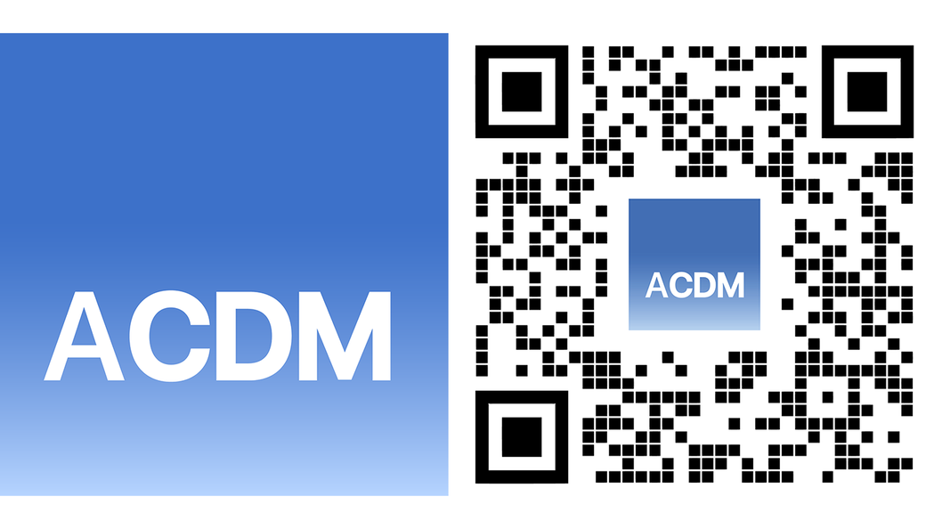 Aktuelles - Airport CDM – Harmonisation Group