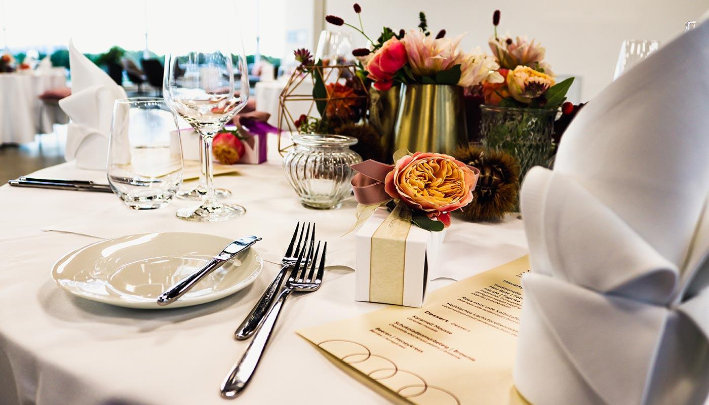 Audi Event Audi Event