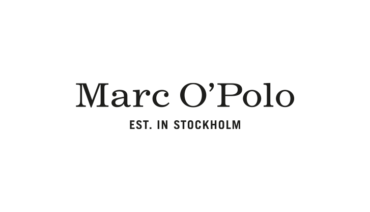 Marc O'Polo