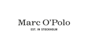 Marc O'Polo