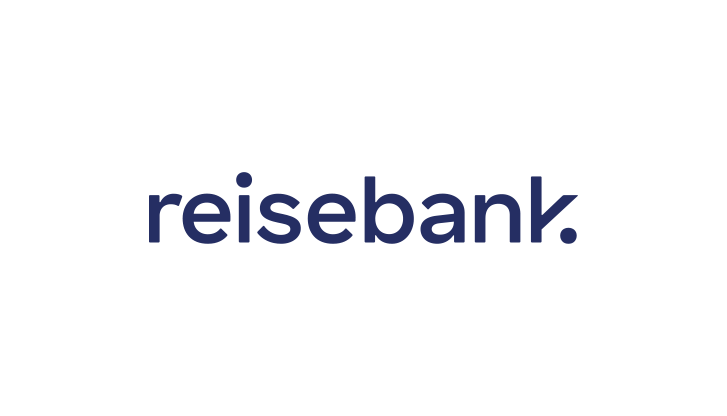 Reisebank