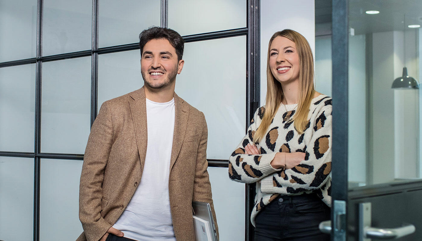 Unsere Angebote Unsere Angebote