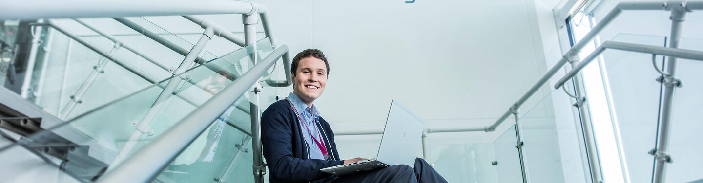 Duales Studium Duales Studium