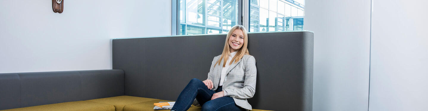 Schülerpraktikum Schülerpraktikum