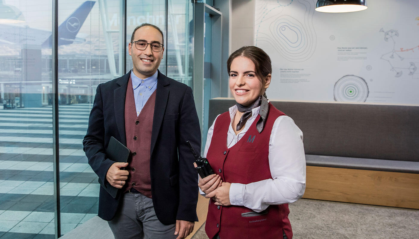 Jetzt informieren Jetzt informieren