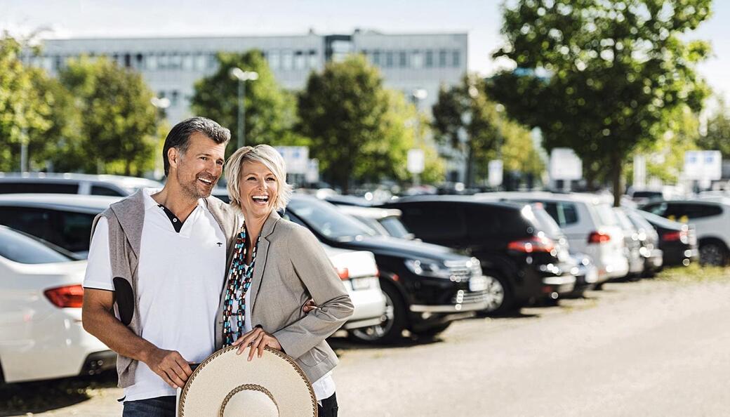 Parken Munich Airport De Promo Code www.munich-airport.de