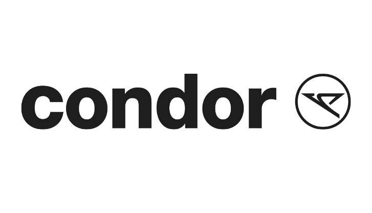 Logo Condor