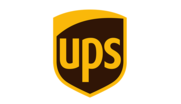 ups logo