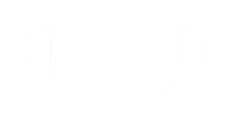 Icon: pandemic proof planning