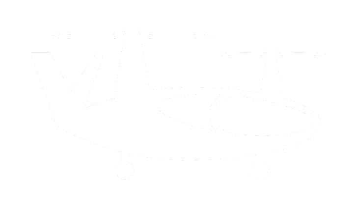 Icon: urban air mobility