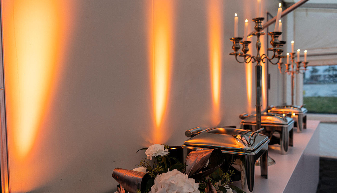 Vielfältige Auswahl Vielfältige Auswahl