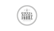Logo Sissi und Franz