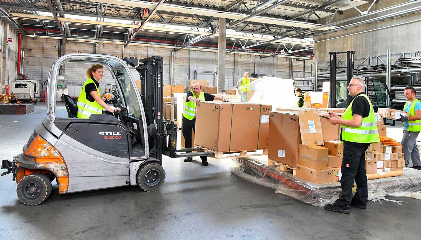 Zur Kursbeschreibung Zur Kursbeschreibung