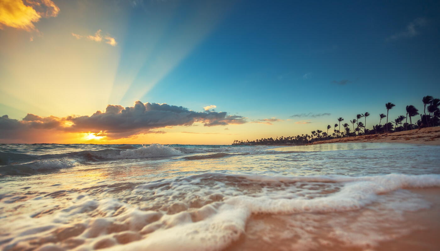 Jetzt Inspirationen finden Jetzt Inspirationen finden