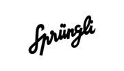Sprüngli