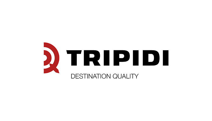 Tripidi