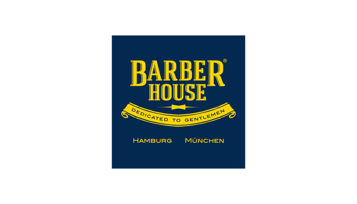 Barber House