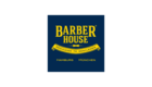 Barber House