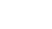 Fahrradleasing