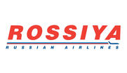 rossiya logo