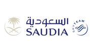 saudia logo