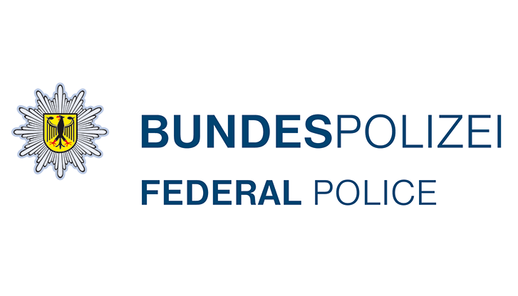 Bundespolizei