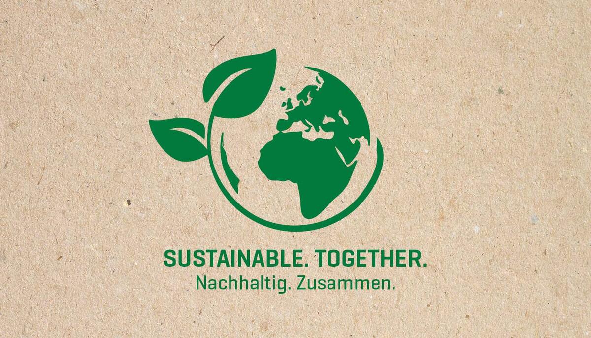 Mehr Infos Mehr Infos