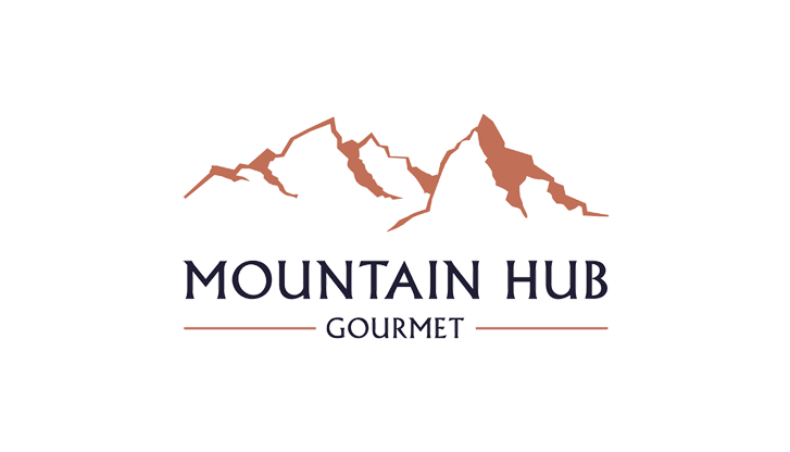 Mountain Hub Gourmet Restaurant