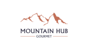 Mountain Hub Gourmet Restaurant