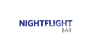Nightflight Bar
