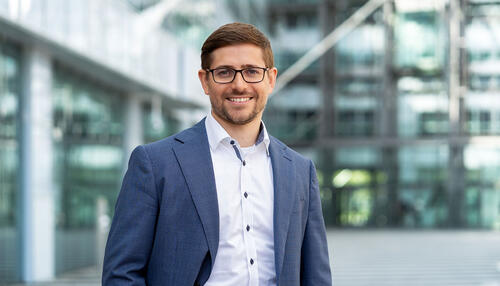 Stephan Weisang