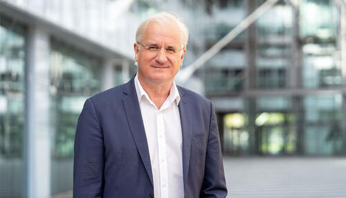 Markus Heinelt