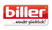 Möbelcenter biller GmbH
