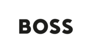 Boss