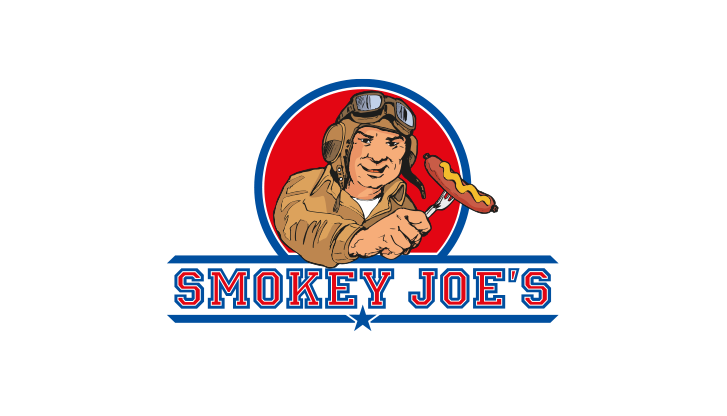 Smokey Joe's