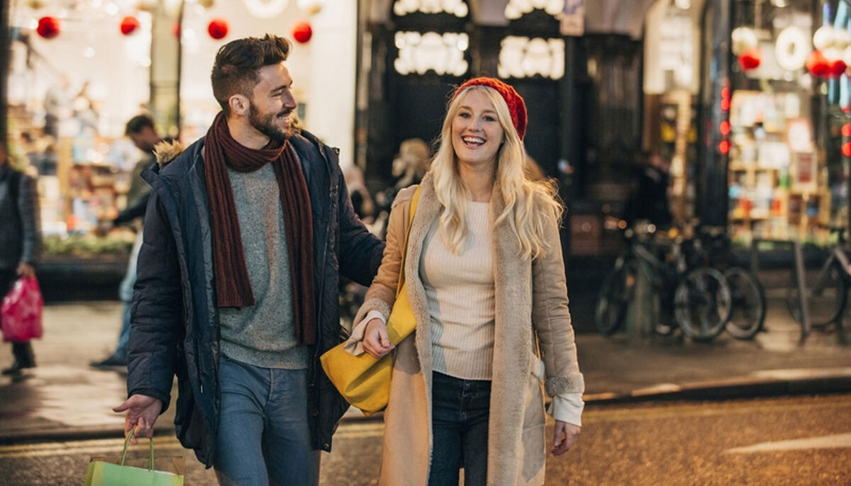 7 Tage, 3* Hotel inkl. Flug 7 Tage, 3* Hotel inkl. Flug