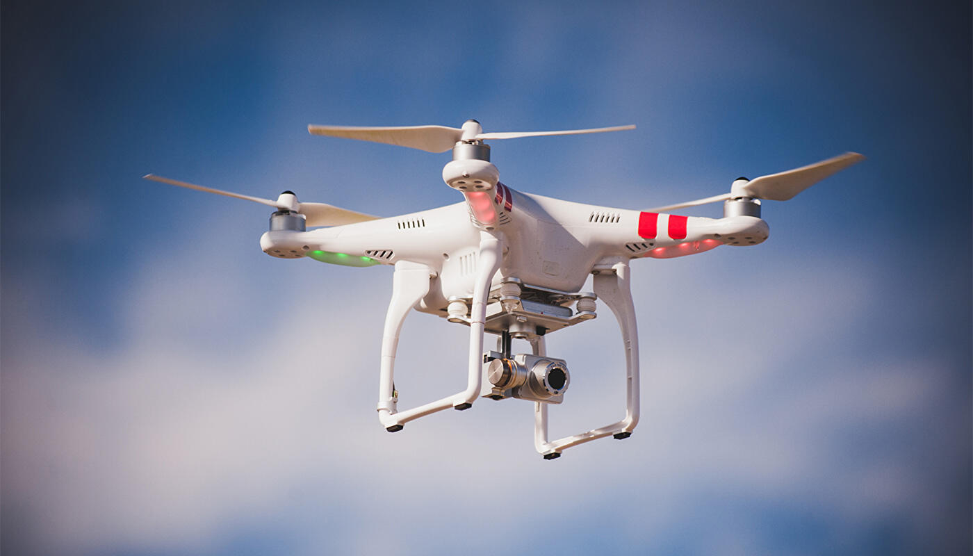 Video ansehen Video ansehen