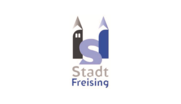 Stadt Freising