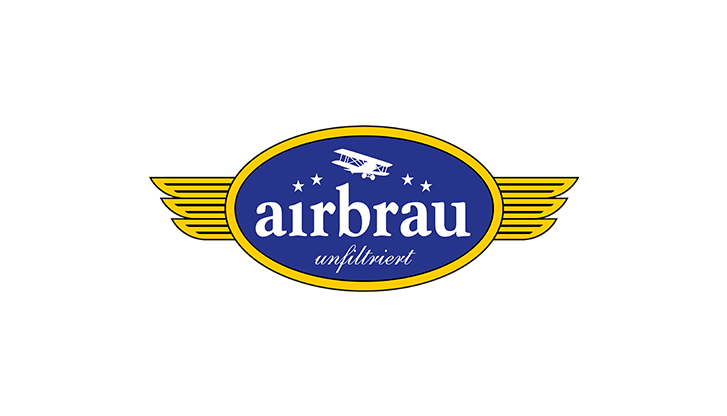 Airbräu