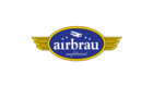 Airbräu