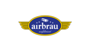 Airbräu