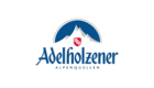 Adelholzener Bar