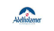 Adelholzener Bar
