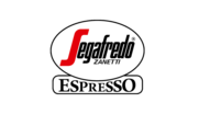 Logo Segafredo