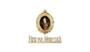 Logo Fürst von Metternich